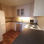 Leilighet 2 Bedrooms In Tønsvika Tromsø
