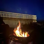 Διαμέρισμα 2 Bedrooms In Tonsvika *