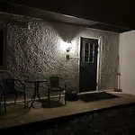 2 Bedrooms In Tønsvika Leilighet