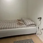 Apartamento 2 Bedrooms In Tonsvika Tromsø