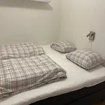 2 Bedrooms In Tønsvika Tromsø