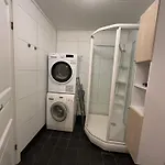 2 Bedrooms In Tonsvika * Tromsø