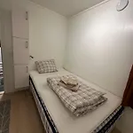 2 Bedrooms In Tønsvika Tromsø