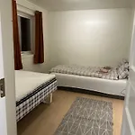2 Bedrooms In Tønsvika * Tromsø