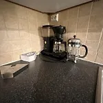 2 Bedrooms In Tønsvika Leilighet *