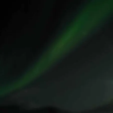 Daire 2 Bedrooms In Tonsvika *