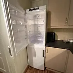 דירה 2 Bedrooms In Tonsvika